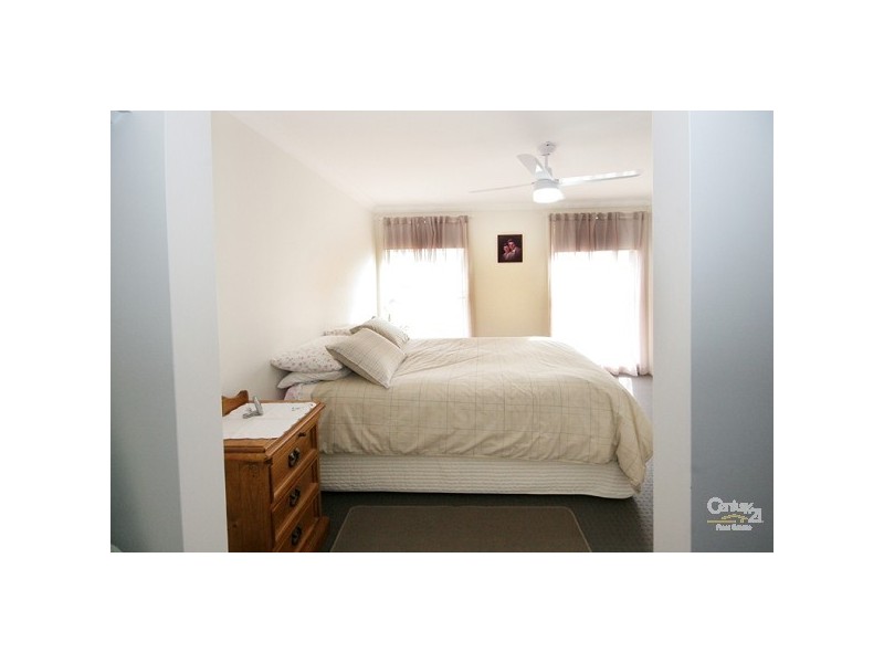 124 Pearce Drive, Coffs Harbour NSW 2450