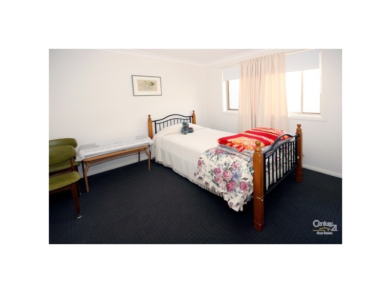 124 Pearce Drive, Coffs Harbour NSW 2450