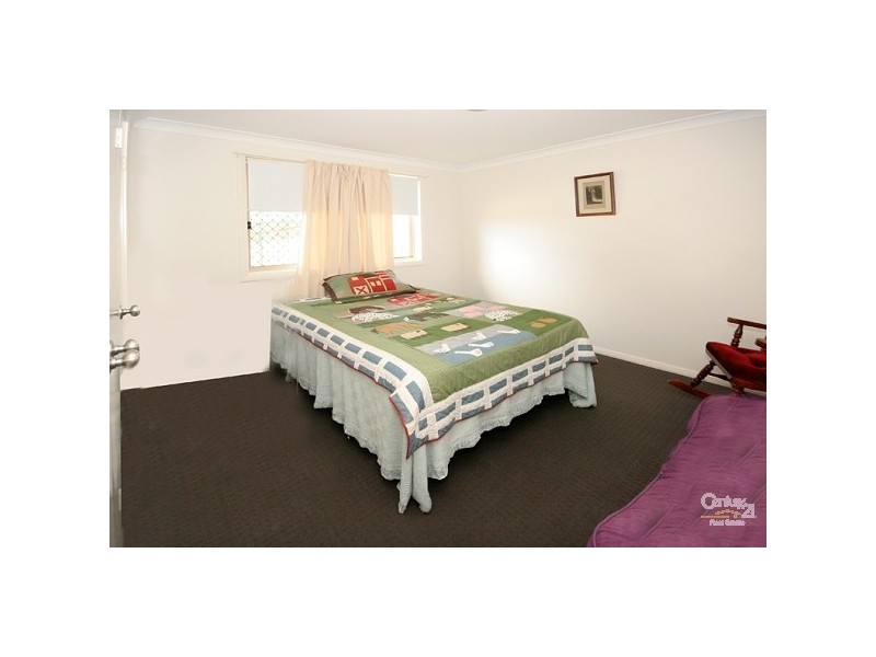 124 Pearce Drive, Coffs Harbour NSW 2450