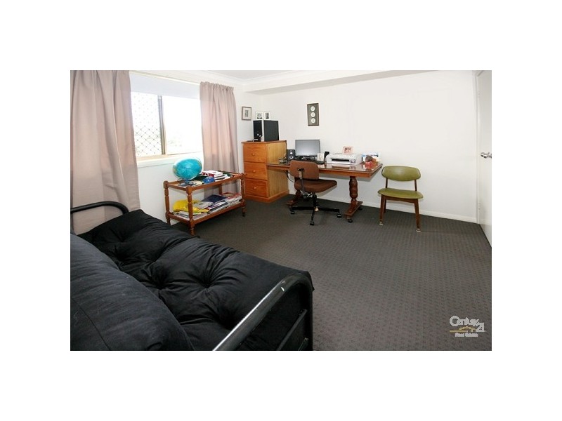 124 Pearce Drive, Coffs Harbour NSW 2450