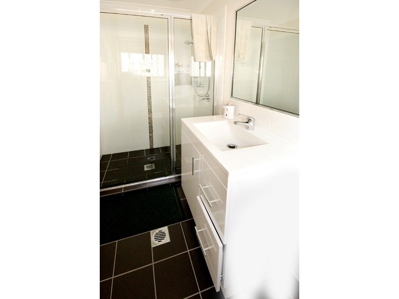 124 Pearce Drive, Coffs Harbour NSW 2450