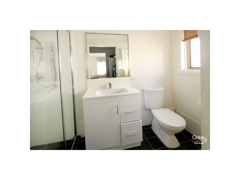 124 Pearce Drive, Coffs Harbour NSW 2450