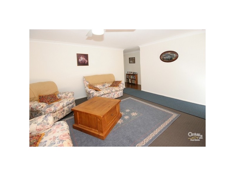 124 Pearce Drive, Coffs Harbour NSW 2450
