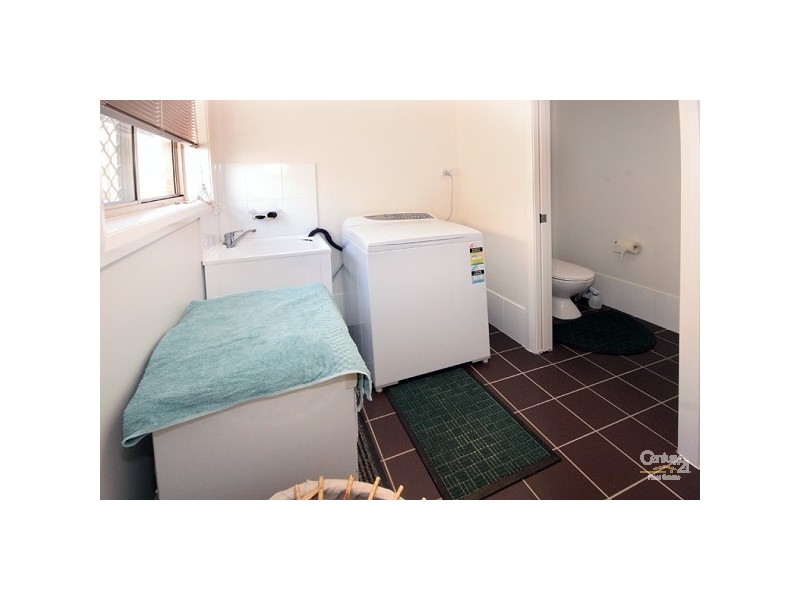 124 Pearce Drive, Coffs Harbour NSW 2450