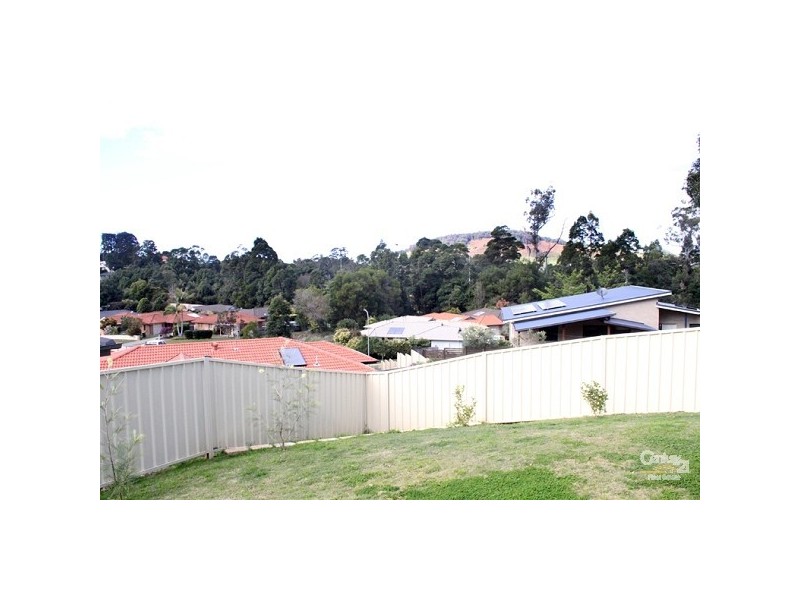 124 Pearce Drive, Coffs Harbour NSW 2450