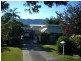 Coffs Harbour NSW 2450