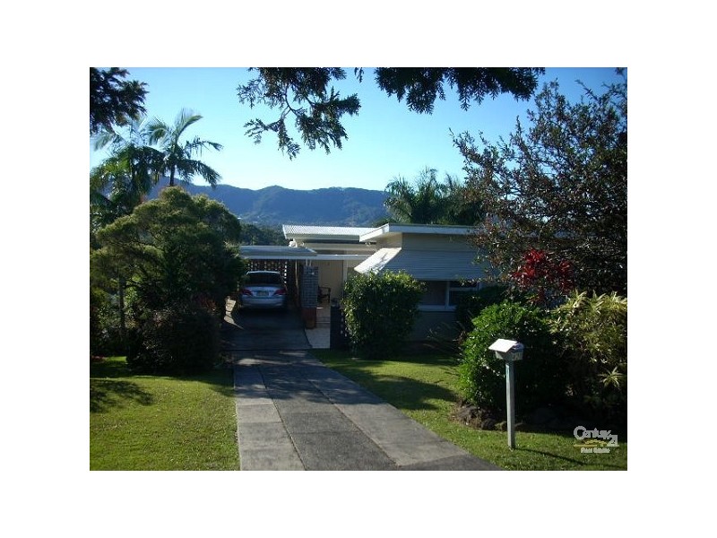 Coffs Harbour NSW 2450