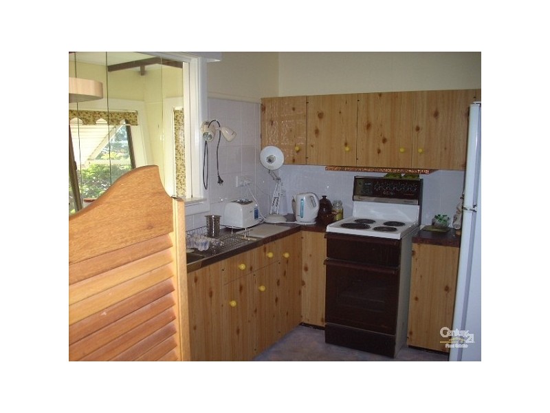 Coffs Harbour NSW 2450