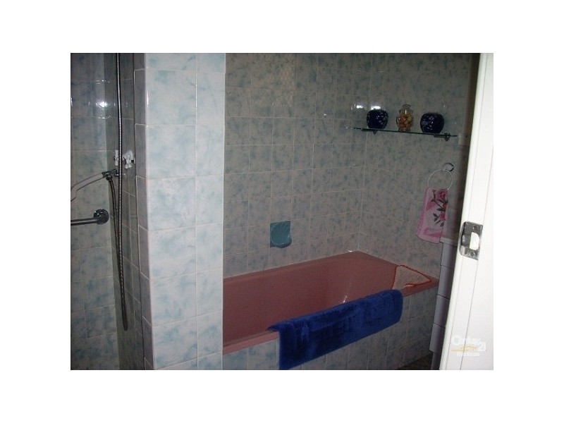 Coffs Harbour NSW 2450