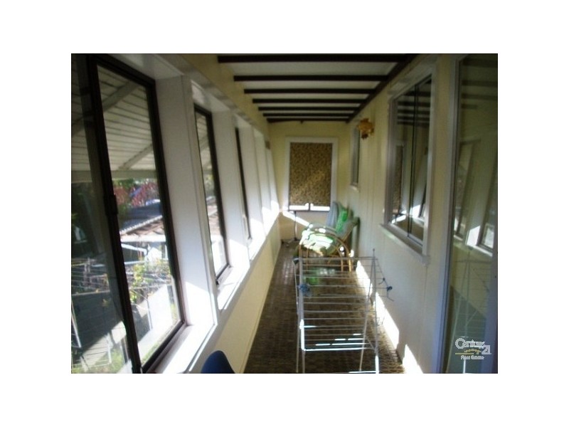 Coffs Harbour NSW 2450