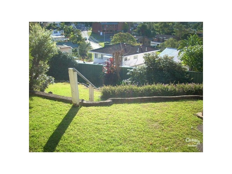 Coffs Harbour NSW 2450