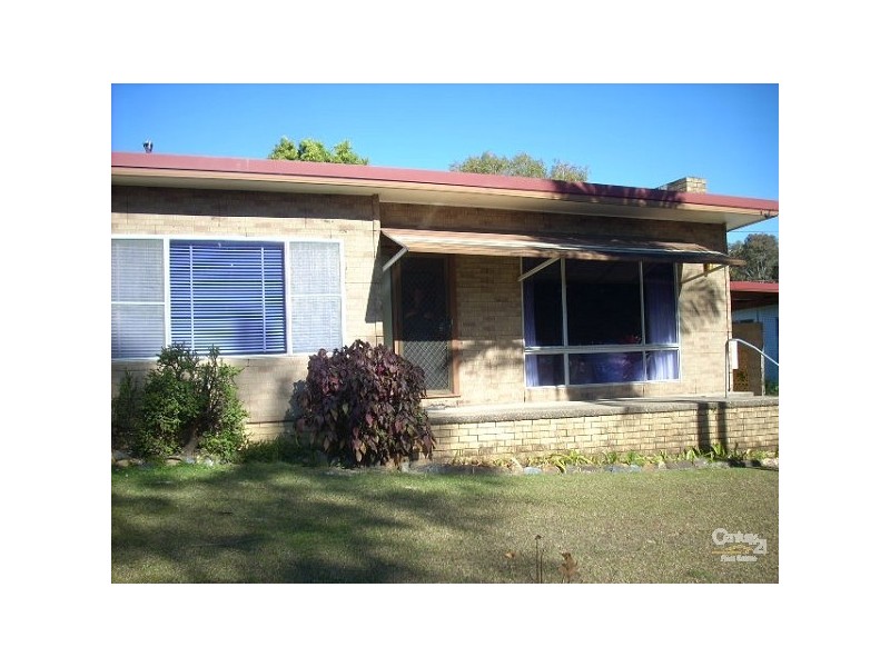 8 Brown Avenue, Sawtell NSW 2452