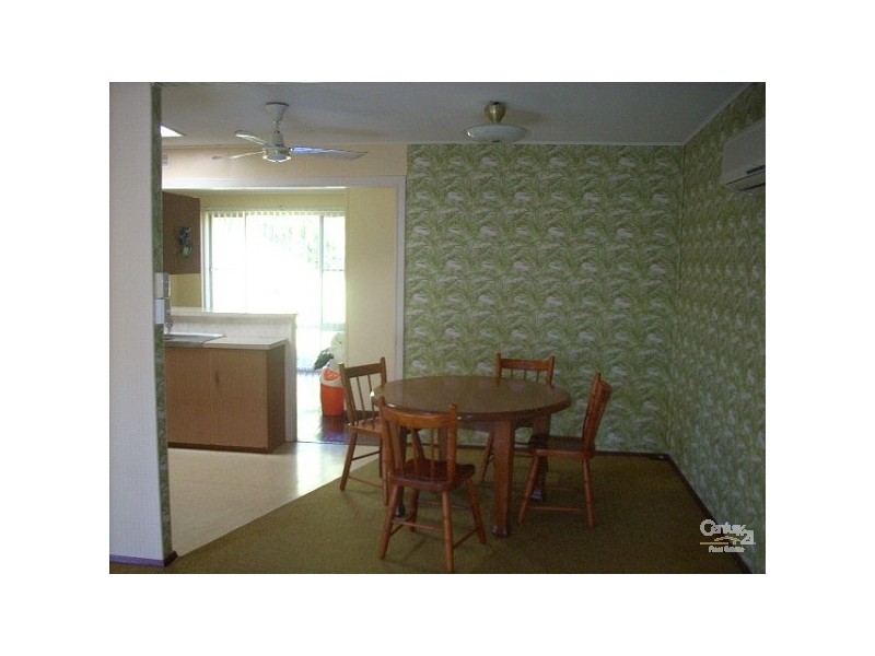 8 Brown Avenue, Sawtell NSW 2452