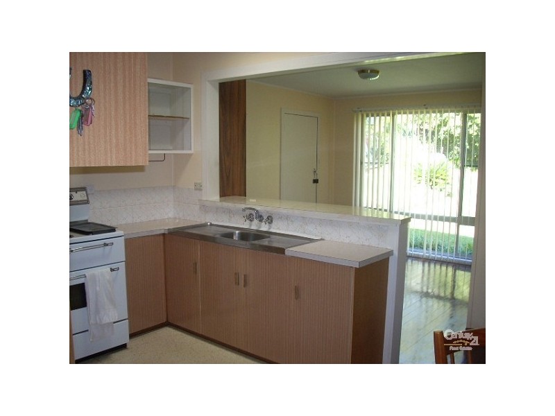 8 Brown Avenue, Sawtell NSW 2452