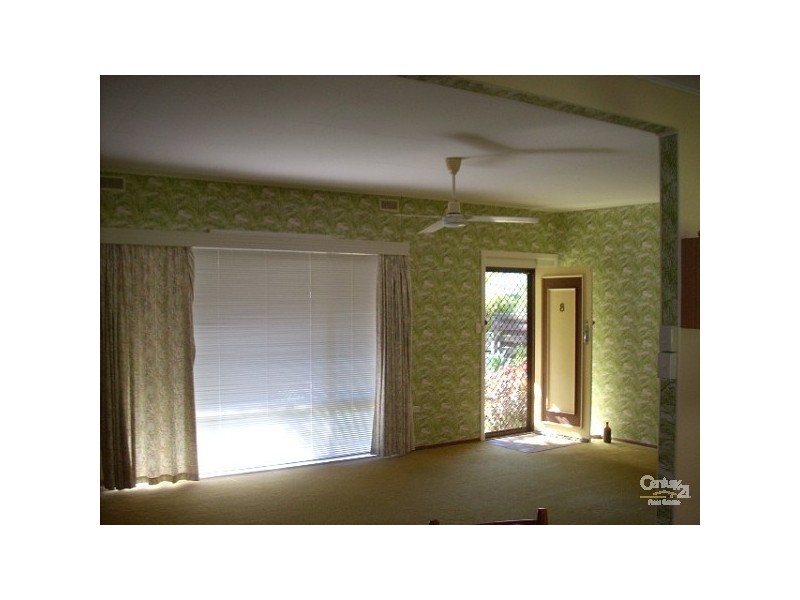 8 Brown Avenue, Sawtell NSW 2452