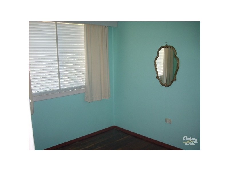 8 Brown Avenue, Sawtell NSW 2452