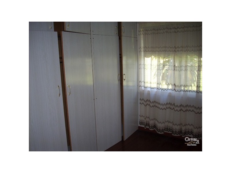 8 Brown Avenue, Sawtell NSW 2452