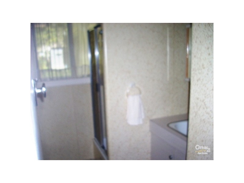 8 Brown Avenue, Sawtell NSW 2452