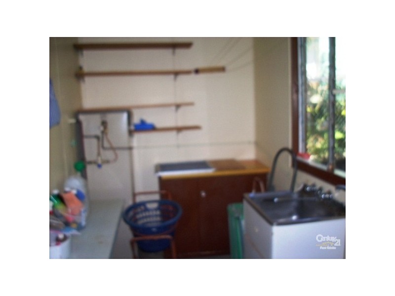 8 Brown Avenue, Sawtell NSW 2452