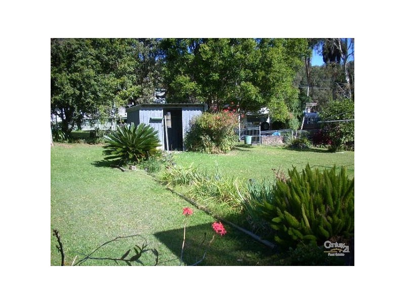 8 Brown Avenue, Sawtell NSW 2452