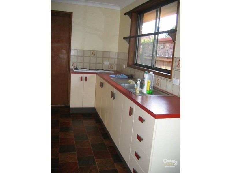 94  Bower Crescent, Toormina NSW 2452