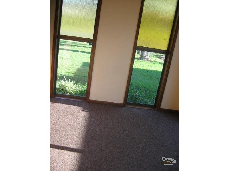 94  Bower Crescent, Toormina NSW 2452