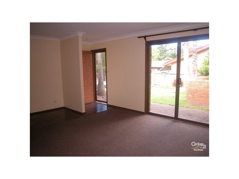 94  Bower Crescent, Toormina NSW 2452