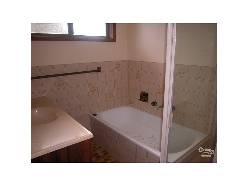 94  Bower Crescent, Toormina NSW 2452