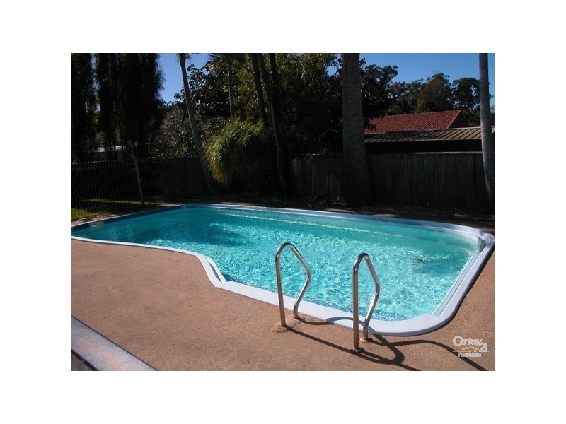 94  Bower Crescent, Toormina NSW 2452