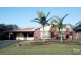 6 Rosedale Road, Coffs Harbour NSW 2450
