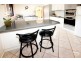 6 Rosedale Road, Coffs Harbour NSW 2450