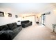 6 Rosedale Road, Coffs Harbour NSW 2450