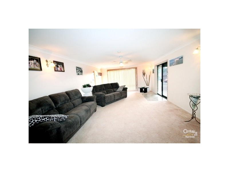 6 Rosedale Road, Coffs Harbour NSW 2450