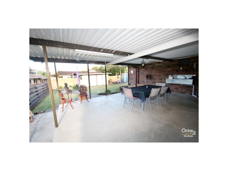6 Rosedale Road, Coffs Harbour NSW 2450