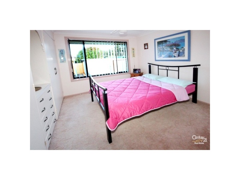 6 Rosedale Road, Coffs Harbour NSW 2450