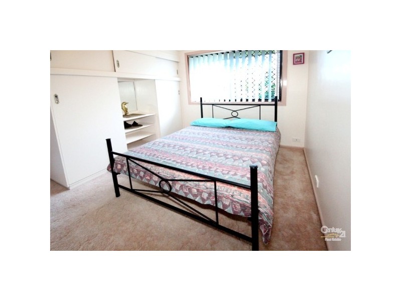 6 Rosedale Road, Coffs Harbour NSW 2450