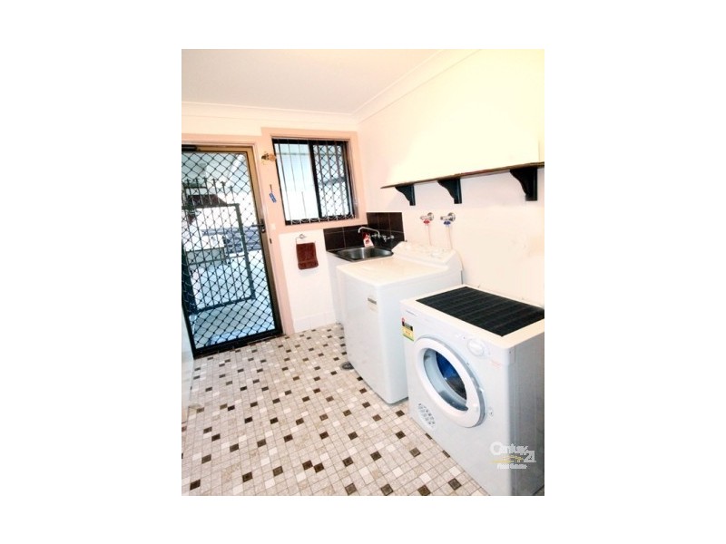 6 Rosedale Road, Coffs Harbour NSW 2450