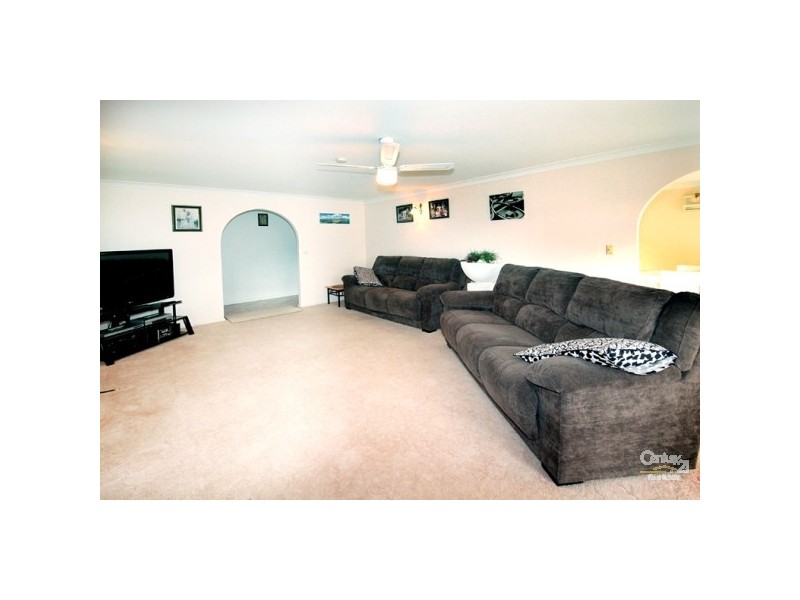 6 Rosedale Road, Coffs Harbour NSW 2450