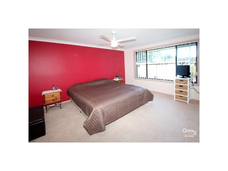6 Rosedale Road, Coffs Harbour NSW 2450