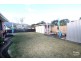 6 Rosedale Road, Coffs Harbour NSW 2450
