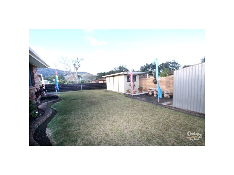 6 Rosedale Road, Coffs Harbour NSW 2450