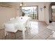 6 Rosedale Road, Coffs Harbour NSW 2450