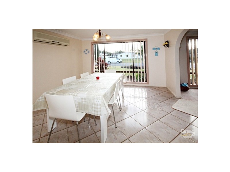 6 Rosedale Road, Coffs Harbour NSW 2450