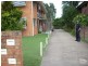 Coffs Harbour NSW 2450