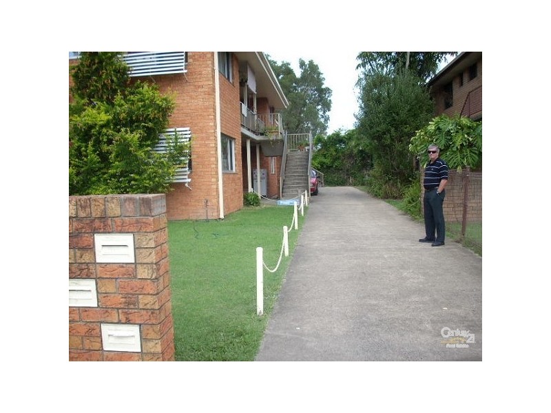 Coffs Harbour NSW 2450