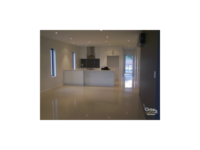 18/51-53 Ocean Parade, Coffs Harbour NSW 2450