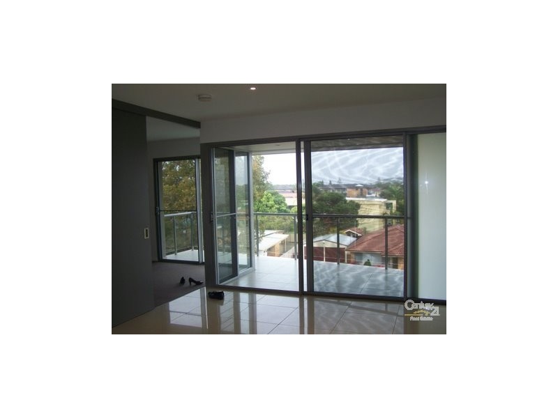 18/51-53 Ocean Parade, Coffs Harbour NSW 2450