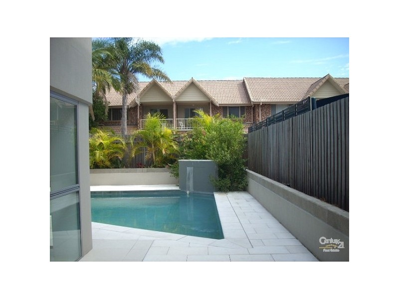 18/51-53 Ocean Parade, Coffs Harbour NSW 2450