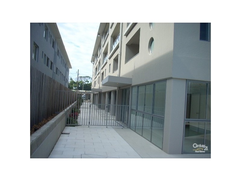 18/51-53 Ocean Parade, Coffs Harbour NSW 2450