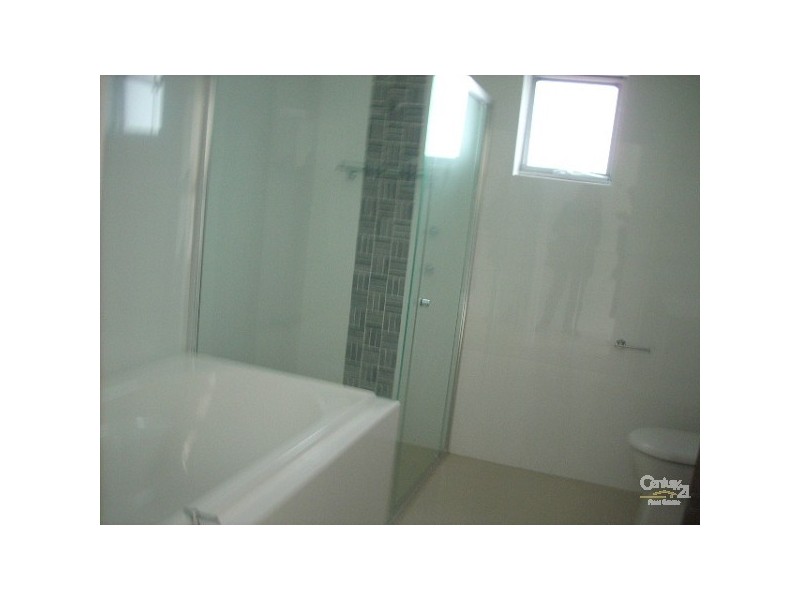 18/51-53 Ocean Parade, Coffs Harbour NSW 2450